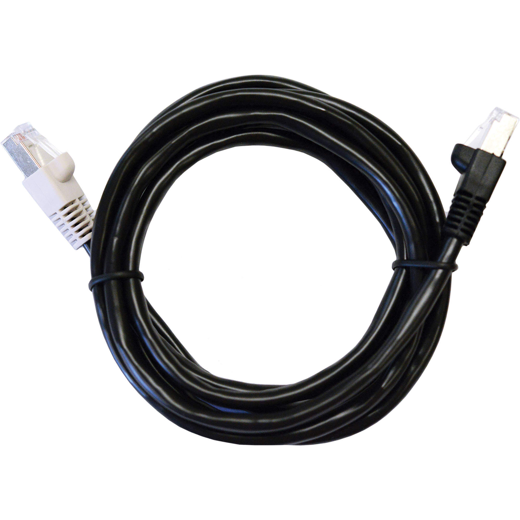 Cable de Conferencia (Conductor, 5mt)